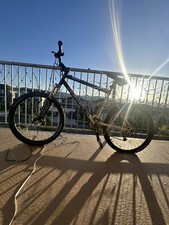 Used mountain bike for sale  Riverton