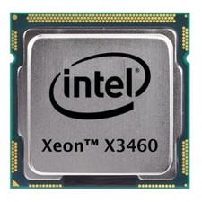 Intel xeon x3460 gebraucht kaufen  Berlin