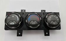 Oem honda element for sale  Staten Island