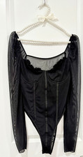 Shein classy black for sale  San Bruno
