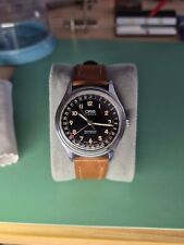 Oris d'occasion  Montpellier-
