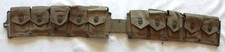 mills belt for sale mills belt for sale Phoenix
