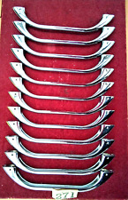Grab handle long for sale  AYLESFORD