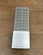 Bang olufsen 3300 for sale  GLOUCESTER