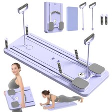 Pilates board multifunctional for sale  Monterey Park