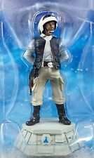 Star wars jeux d'occasion  France