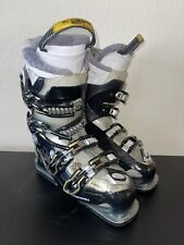 Women salomon idol for sale  Safford