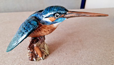 Beswick 3275 kingfisher for sale  MELKSHAM
