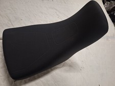 Selle chauffante triumph d'occasion  Cazouls-lès-Béziers