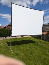 fastfold screen for sale fastfold screen for sale TARPORLEY