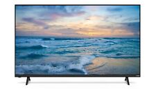 Vizio class smart for sale  Rogers