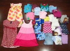 Pcs girl lot for sale  Lafayette