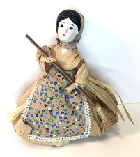Vintage folk art for sale  Dayton