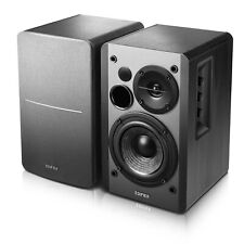 Edifier r1280db bluetooth for sale  Fort Worth