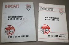 Ducati 250 250 usato  Castel Bolognese