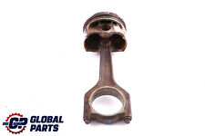 Piston moteur bmw d'occasion  France