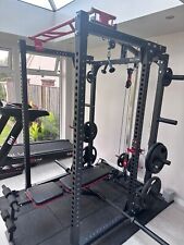 Home multi gym for sale  HINCKLEY