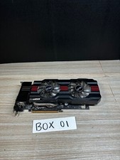 Asus strix gtx for sale  Marysville