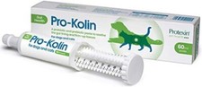 Protexin pro kolin for sale  GLASGOW