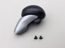 Botão de câmbio automático Honda Civic 2006-2011 fabricante de equipamento original comprar usado  Enviando para Brazil
