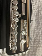 Gently used jupiter for sale  Solon