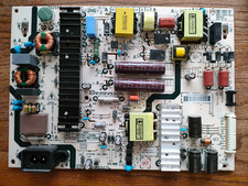 👌carte d alimentation L4R031 pour tv LG 43UJ620V 👌 comprar usado  Enviando para Brazil