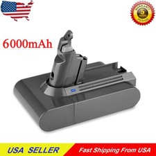 21.6v battery replacement for sale  Ontario