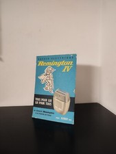 Cartonato vetrofania remington usato Cartonato vetrofania remington usato  Cesena