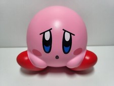 Kirby wobbling mascot d'occasion  Cesson-Sévigné
