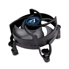 Sale arctic alpine gebraucht kaufen  Braunschweig