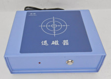 Watch demagnetizer professiona for sale  Houston