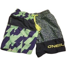 Neill schwimmhose badeshort gebraucht kaufen  Farschwlr., Kasel, Osburg