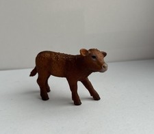 Schleich kalb 42392 gebraucht kaufen  Bad Segeberg