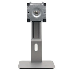Dell p2214hb p2414hb usato  Arezzo