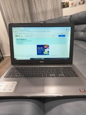 Dell inspiron 5000 for sale  Toms River