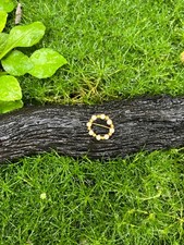 Zierliche antike brosche gebraucht kaufen  Zirndorf