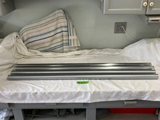 Shopsmith mark bench for sale  Trenton