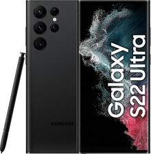 Samsung galaxy s22 gebraucht kaufen  Berlin