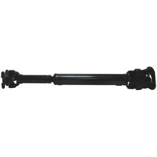 Cardone 9665 driveshaft for sale  La Salle