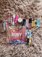 Lipgloss lot bundle for sale  Hopkins