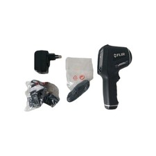 Caméra thermique flir d'occasion  Angoulême