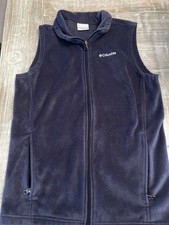 Columbia kids blue for sale  Wilmington