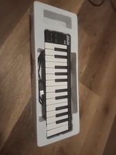 Working good akai for sale  Charlotte