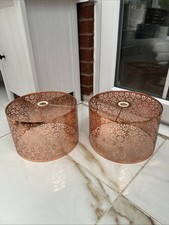 Ceiling light rose for sale  SUTTON COLDFIELD