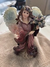s boyd angels for sale s boyd angels for sale Topeka