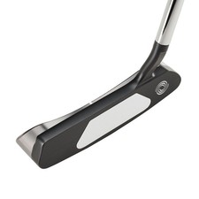 Odyssey tri hot for sale  Austin