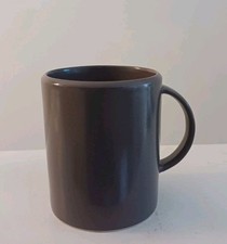 Calvin klein cargo for sale  Rochester