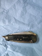 bordmesser gebraucht kaufen bordmesser gebraucht kaufen Isernhagen