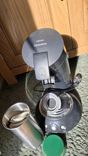 Philips senseo pod for sale  DEVIZES