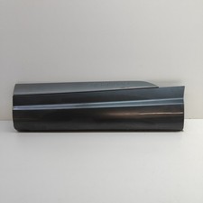 Audi rear left for sale  UK
